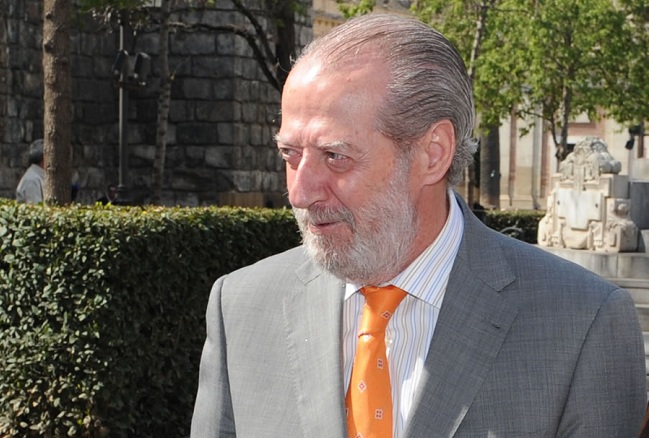 rodriguez-villalobos