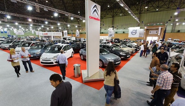 segundo-salon-motor-fibes-051112