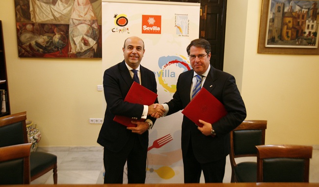 serrano-asociacion-hosteleros-111112