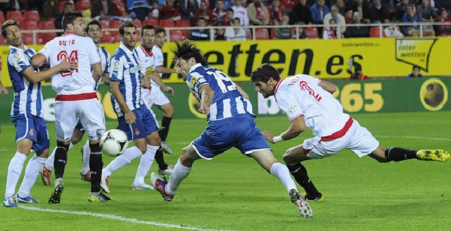sevilla-espanyol-copa-oficial-011112