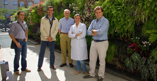 spin-off-us-terapia-urbana-081112