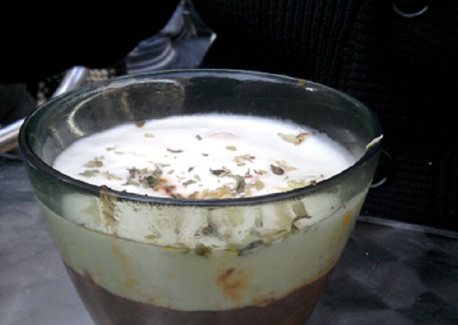 tapa-carrillada-parmentier-021112