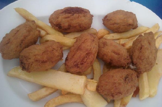 tapa-croquetas-cibeles-2