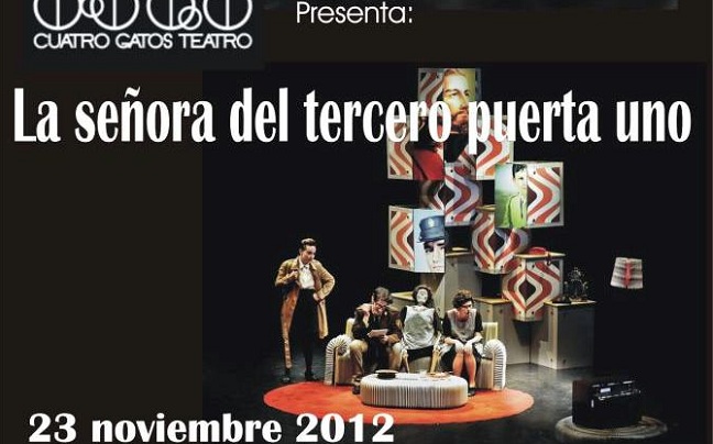 teatro-centro-civico-gerena-221112
