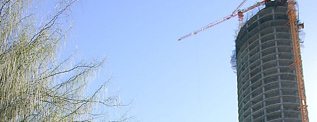 torre-pelli-noviembre-2012-crivas