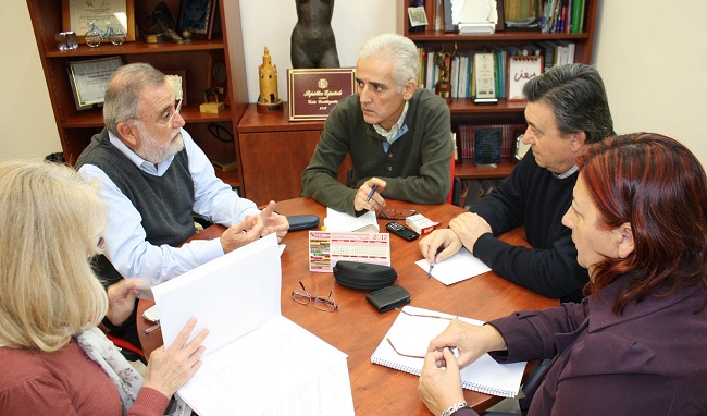 torrijos-concejales-iu-221112