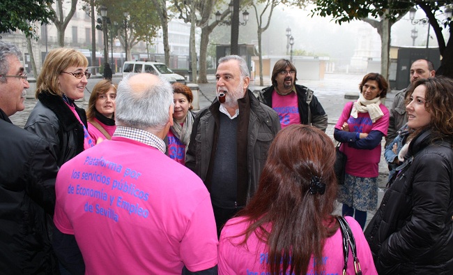 torrijos-parados-sevilla-231112