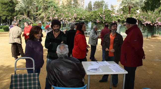 torrijos-parque-amate-101112