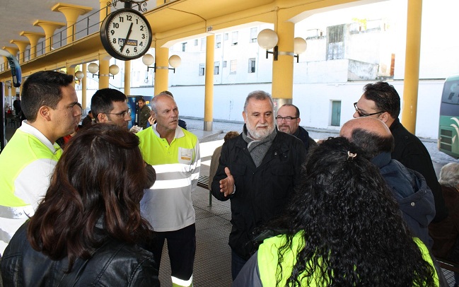 torrijos-trabajadores-estacion-prado-131112
