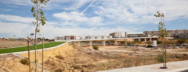 tranvia-alcala-5-red