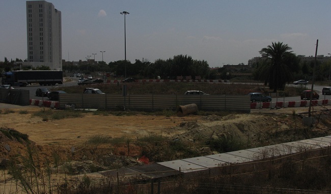 tranvia-ronda-sur-mairena