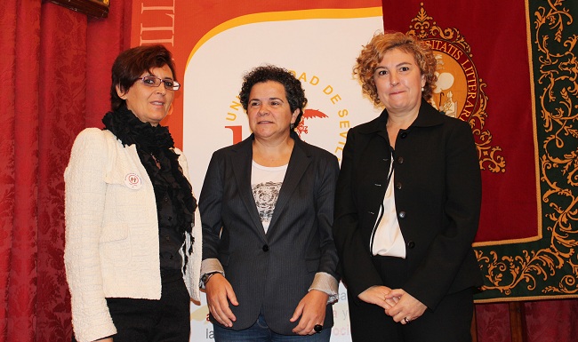 us-campana-violencia-machista-071112