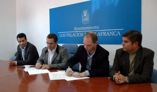 valle-convenio-telecable-151112