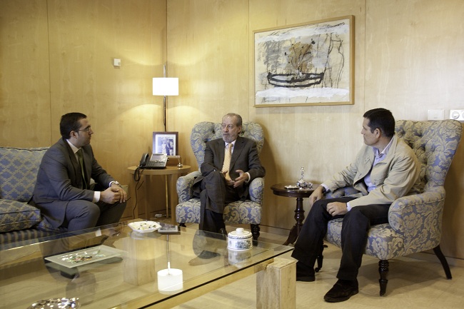 valle-rodriguez-villalobos-begines-231112