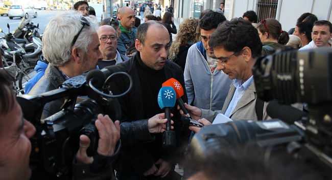 vecinos-corrala-utopia-ibercaja-231112