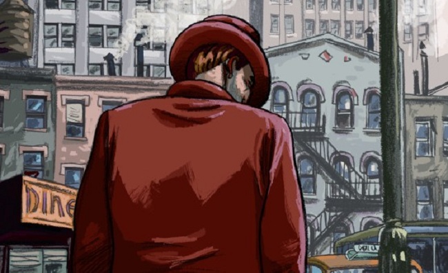 vinetas-transfronterizas