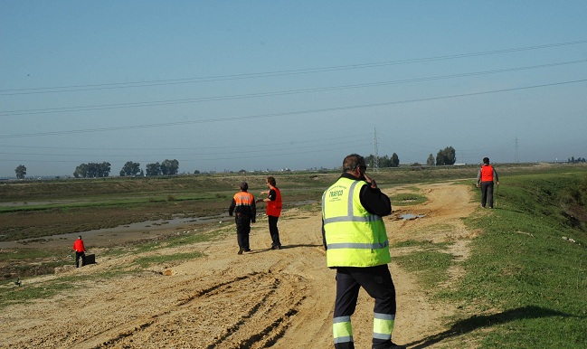 voluntarios-busqueda-modesto-guzman-161112
