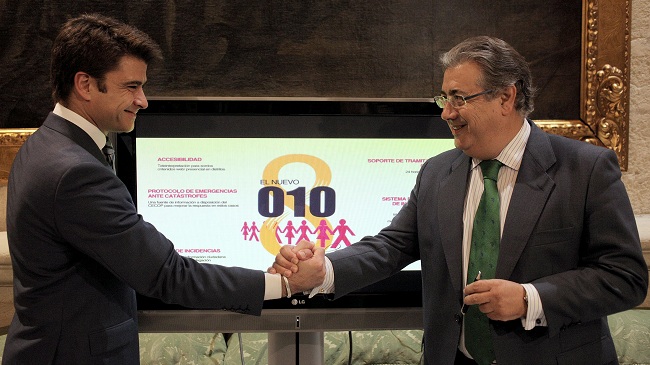 zoido-beltran-perez-021112