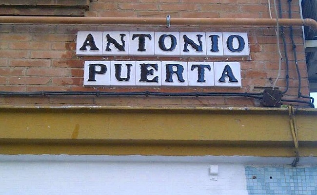 calle-antonio-puerta