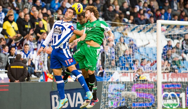depor-betis-oficial-021212