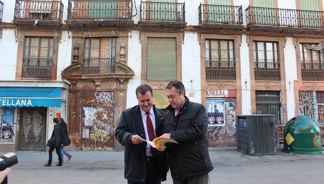 espadas-cabrera-vivienda-271212