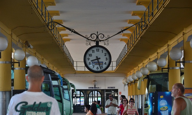 estacion-autobuses-prado-david-aureo-flickr