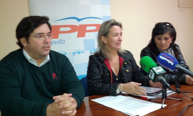 gonzalez-vigo-pp-111212