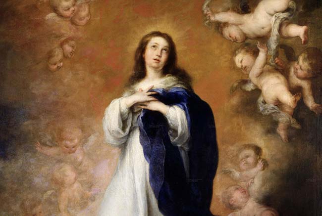 inmaculada-murillo-web