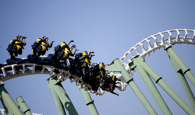 jaguar-isla-magica-201212