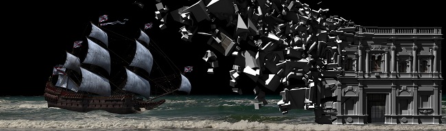 mapping-ayuntamiento-2012