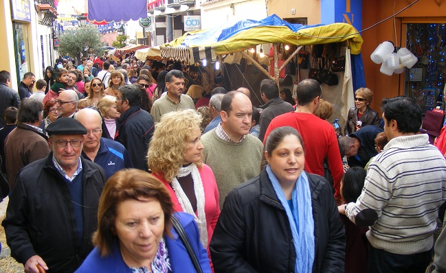 mercado-medieval-gines-161212