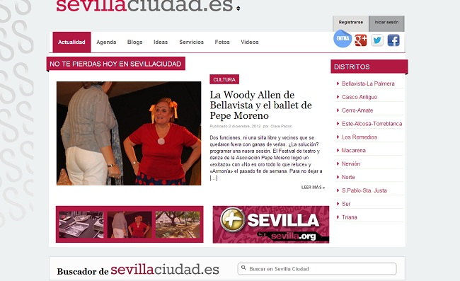 portal-sevilla-ciudad