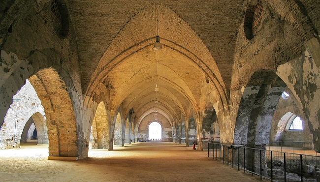 reales-atarazanas-mazintosh-flickr