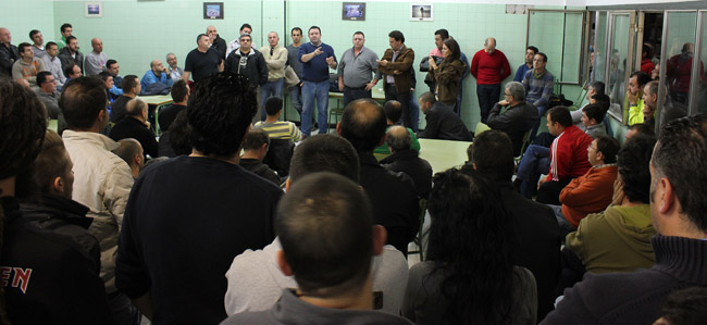 roca-alcalaguadaira-sevillaactualidad-2