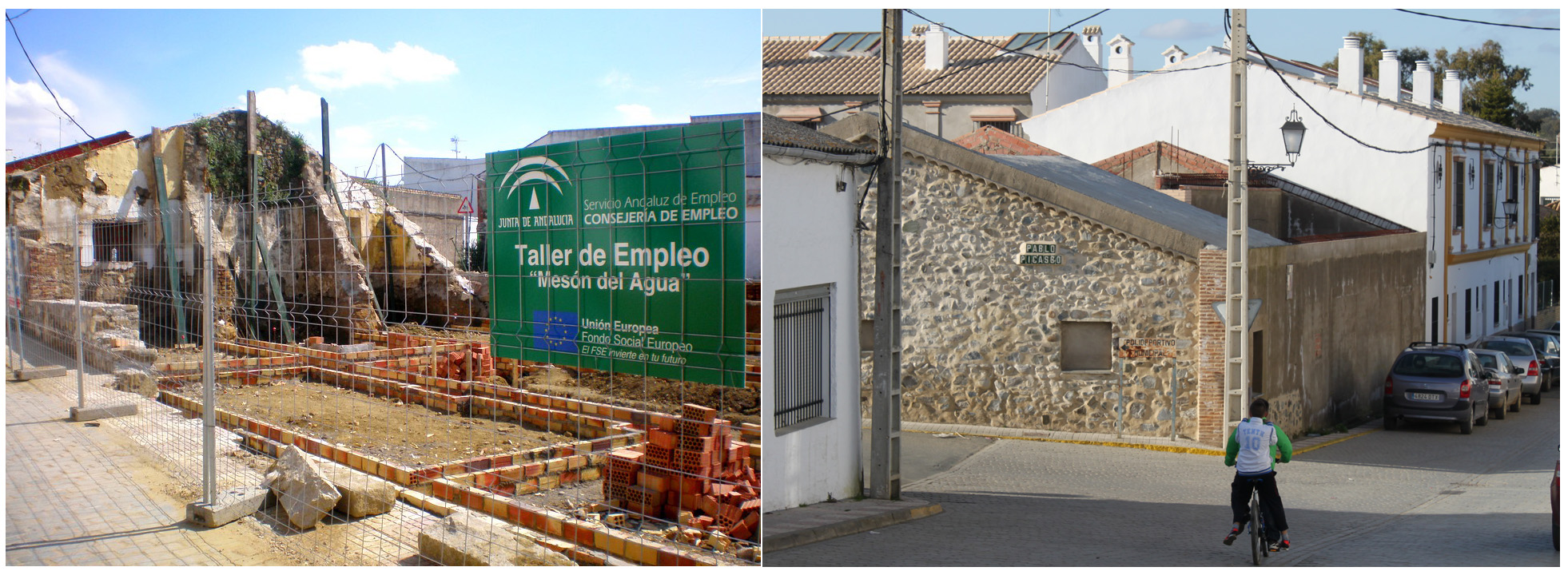 20100328-20130108-meson-castilb-jcrm