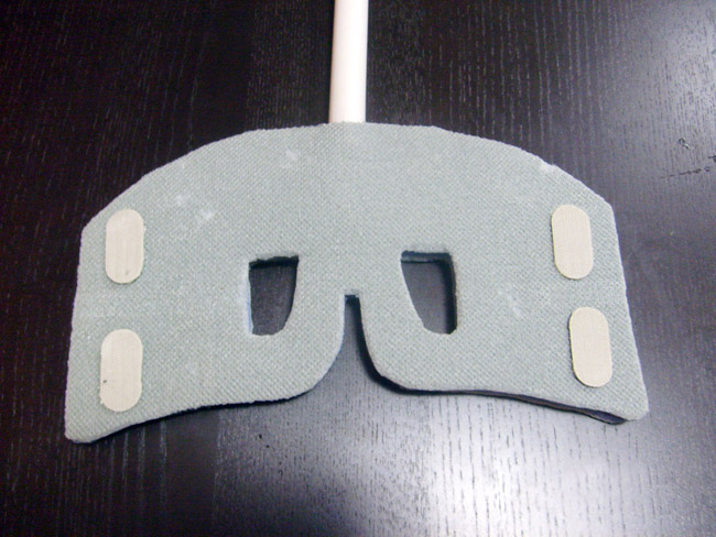 antena resonancia us