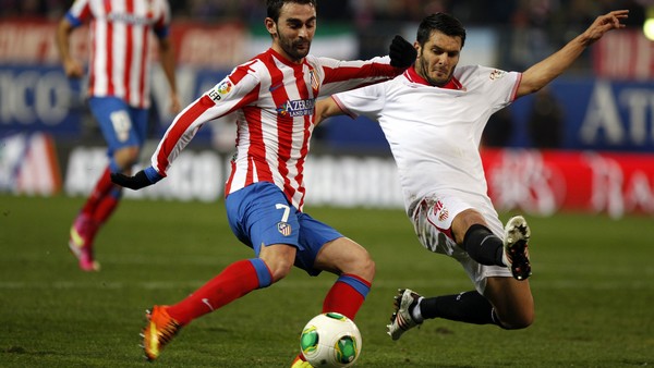 atletico-sevilla-copa-adrian-spahic