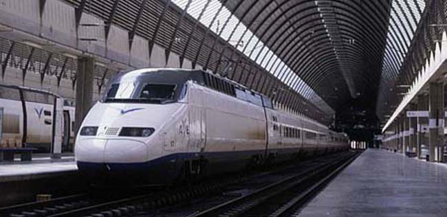 ave-sevilla-carlos-perez-arnau-2