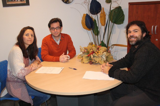 beca-leonardo-beneficiaria-280113