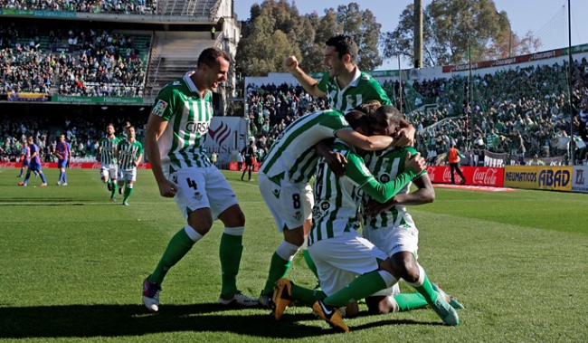 betis-levante-oficial-130113