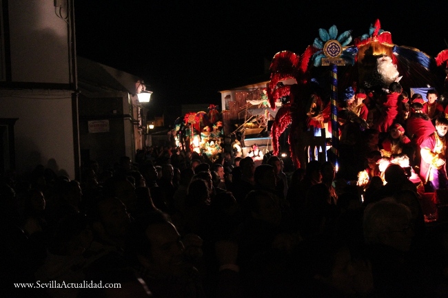 cabalgata-castilb-jcromero-3