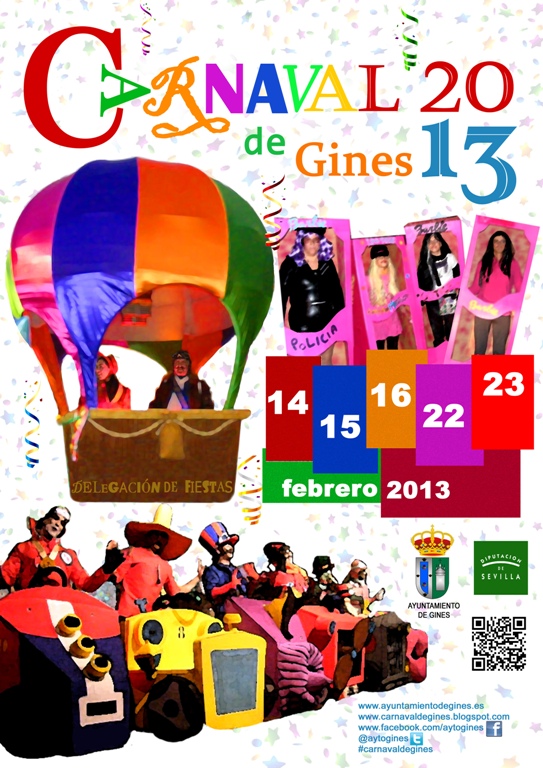 cartel-carnaval-gines2013