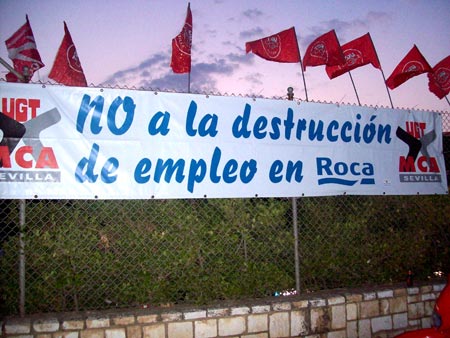 cartel-protesta
