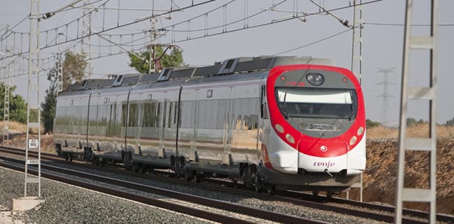 cercanias-renfe