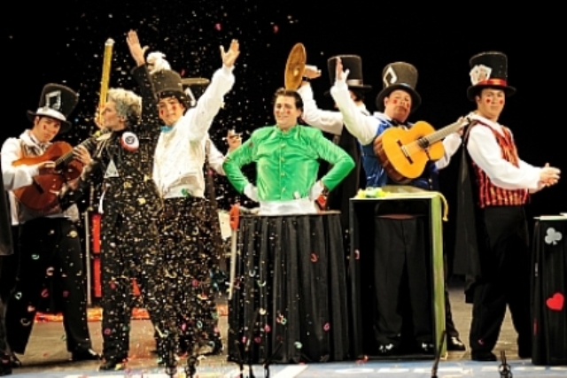 chirigota-magos-carnavaldecadiz