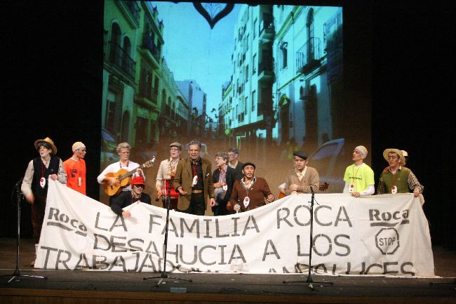 chirigota-mineros-carnaval-2012-270113