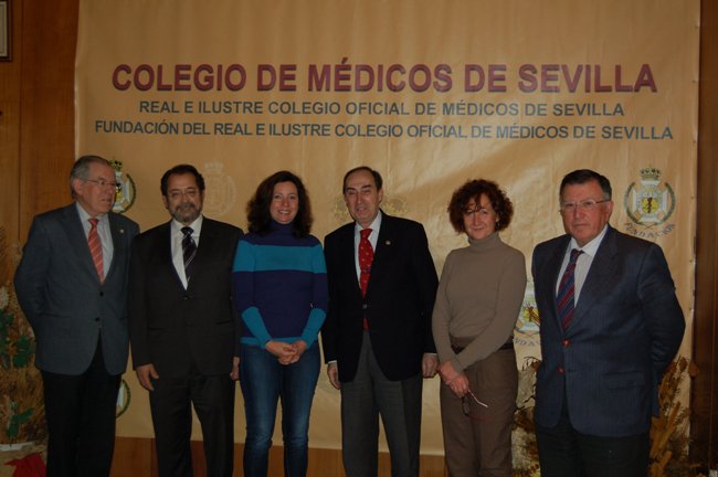 club-nautico-colegio-medicos-acuerdo-salud-deporte