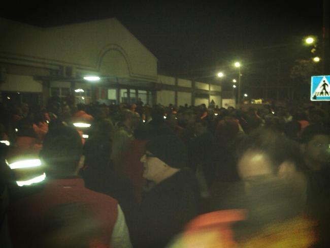 concentracion-sat-huelga-lipasam-280113