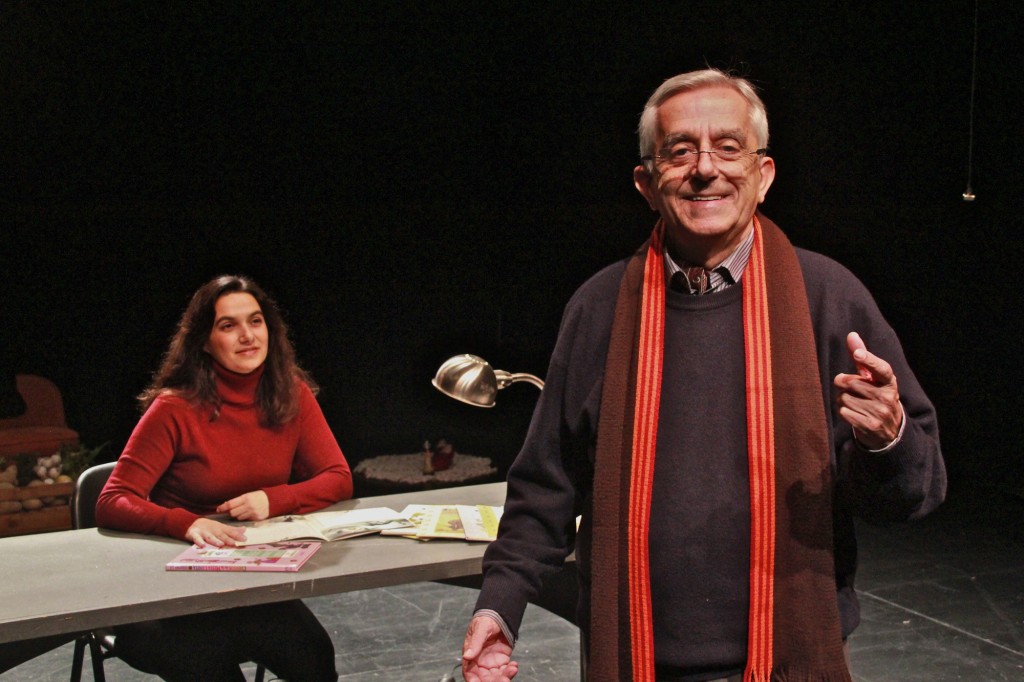 cuentosparacasitodos-almodovar-fest