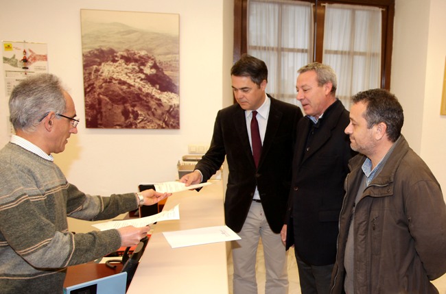 declaracion-institucional-roca-090113